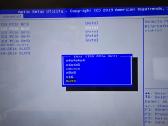 Supermicro Superserver Sys-1019p-wtr 1u 10 Sff - nuotraukos Nr. 20