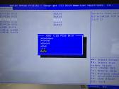 Supermicro Superserver Sys-1019p-wtr 1u 10 Sff - nuotraukos Nr. 21