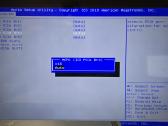 Supermicro Superserver Sys-1019p-wtr 1u 10 Sff - nuotraukos Nr. 22