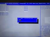 Supermicro Superserver Sys-1019p-wtr 1u 10 Sff - nuotraukos Nr. 23