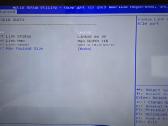 Supermicro Superserver Sys-1019p-wtr 1u 10 Sff - nuotraukos Nr. 24