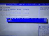 Supermicro Superserver Sys-1019p-wtr 1u 10 Sff - nuotraukos Nr. 25
