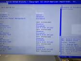 Supermicro Superserver Sys-1019p-wtr 1u 10 Sff - nuotraukos Nr. 26