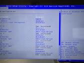 Supermicro Superserver Sys-1019p-wtr 1u 10 Sff - nuotraukos Nr. 27