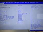 Supermicro Superserver Sys-1019p-wtr 1u 10 Sff - nuotraukos Nr. 28