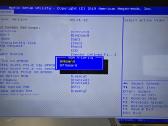 Supermicro Superserver Sys-1019p-wtr 1u 10 Sff - nuotraukos Nr. 29