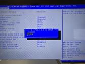 Supermicro Superserver Sys-1019p-wtr 1u 10 Sff - nuotraukos Nr. 30