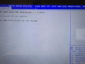 Supermicro Superserver Sys-1019p-wtr 1u 10 Sff - nuotraukos Nr. 31