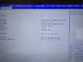Supermicro Superserver Sys-1019p-wtr 1u 10 Sff - nuotraukos Nr. 32
