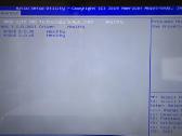Supermicro Superserver Sys-1019p-wtr 1u 10 Sff - nuotraukos Nr. 33