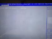 Supermicro Superserver Sys-1019p-wtr 1u 10 Sff - nuotraukos Nr. 34