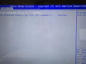 Supermicro Superserver Sys-1019p-wtr 1u 10 Sff - nuotraukos Nr. 35