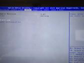Supermicro Superserver Sys-1019p-wtr 1u 10 Sff - nuotraukos Nr. 36