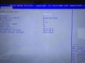 Supermicro Superserver Sys-1019p-wtr 1u 10 Sff - nuotraukos Nr. 37