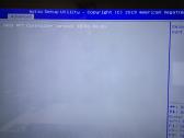 Supermicro Superserver Sys-1019p-wtr 1u 10 Sff - nuotraukos Nr. 38