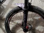 Lapierre Prorace ltd 27.5" M - nuotraukos Nr. 16
