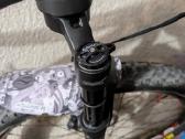 Lapierre Prorace ltd 27.5" M - nuotraukos Nr. 17