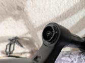 Lapierre Prorace ltd 27.5" M - nuotraukos Nr. 18
