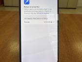 Apple iPhone 16 Plus 256 GB (Naudotas) - nuotraukos Nr. 2