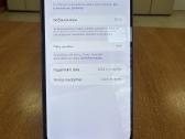 Apple iPhone 16 Plus 256 GB (Naudotas) - nuotraukos Nr. 3