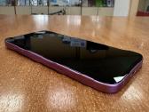 Apple iPhone 16 Plus 256 GB (Naudotas) - nuotraukos Nr. 5