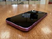 Apple iPhone 16 Plus 256 GB (Naudotas) - nuotraukos Nr. 6