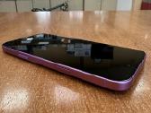 Apple iPhone 16 Plus 256 GB (Naudotas) - nuotraukos Nr. 7