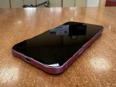 Apple iPhone 16 Plus 256 GB (Naudotas) - nuotraukos Nr. 8