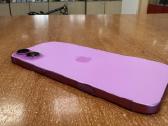 Apple iPhone 16 Plus 256 GB (Naudotas) - nuotraukos Nr. 12