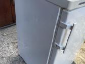 Šaldiklis Liebherr - nuotraukos Nr. 4