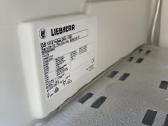 Šaldiklis Liebherr - nuotraukos Nr. 7