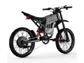 Ekx Tx1 3kw 60v 30ah (naujas) - nuotraukos Nr. 2