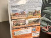 Farming Simulator 19 - nuotraukos Nr. 2