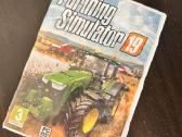 Farming Simulator 19 - nuotraukos Nr. 4
