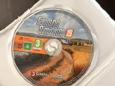 Farming Simulator 19 - nuotraukos Nr. 5
