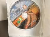 Farming Simulator 19 - nuotraukos Nr. 6