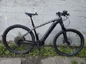 Trek powerfly 7 bosch CX 85nm 625wh - nuotraukos Nr. 2