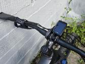 Trek powerfly 7 bosch CX 85nm 625wh - nuotraukos Nr. 5