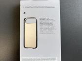 Originalus Apple iPhone dėkliukai - nuotraukos Nr. 2
