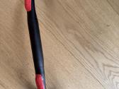 Dviracio vairas Bontrager Elite Gravel - nuotraukos Nr. 2