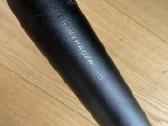 Dviracio vairas Bontrager Elite Gravel - nuotraukos Nr. 4