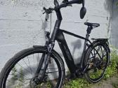 KTM macina pro - nuotraukos Nr. 2