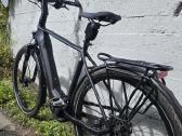 KTM macina pro - nuotraukos Nr. 3