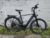 KTM macina pro - nuotraukos Nr. 4