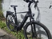 KTM macina pro - nuotraukos Nr. 5