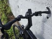 KTM macina pro - nuotraukos Nr. 6
