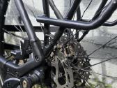 KTM macina pro - nuotraukos Nr. 7