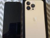 Apple 13 pro - nuotraukos Nr. 2