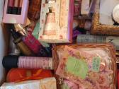 Prekyba sendaikčiais Bric a Brac - nuotraukos Nr. 12
