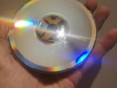 Foje Gali Skambėti Keistai CD - nuotraukos Nr. 4